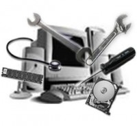 Usluga formatiranja, konvertovanja itd